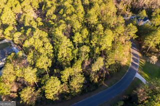 V/L 177 Sunrise Drive, Woodbine, GA 31569