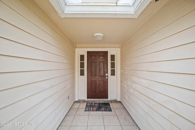 1485 MARSH RABBIT Way, Fleming Island, FL 32003