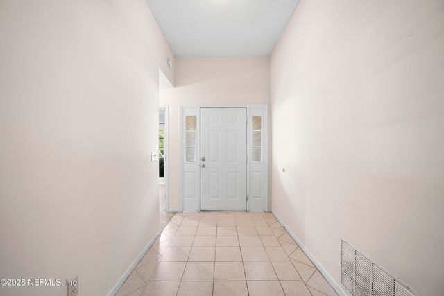 1485 MARSH RABBIT Way, Fleming Island, FL 32003