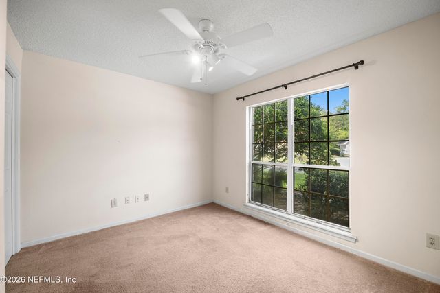 1485 MARSH RABBIT Way, Fleming Island, FL 32003