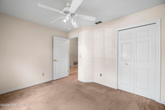 1485 MARSH RABBIT Way, Fleming Island, FL 32003