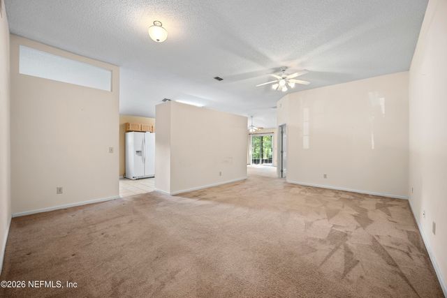 1485 MARSH RABBIT Way, Fleming Island, FL 32003