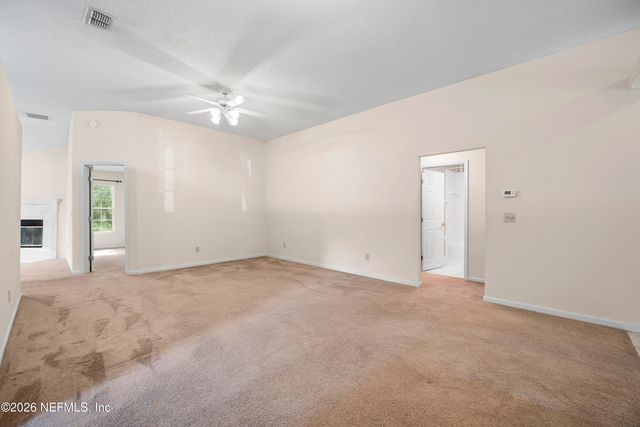 1485 MARSH RABBIT Way, Fleming Island, FL 32003
