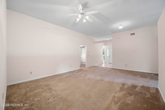1485 MARSH RABBIT Way, Fleming Island, FL 32003