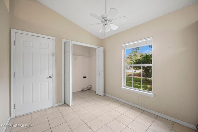 1485 MARSH RABBIT Way, Fleming Island, FL 32003