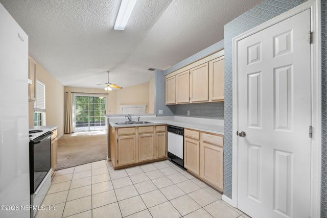 1485 MARSH RABBIT Way, Fleming Island, FL 32003