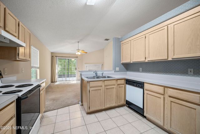 1485 MARSH RABBIT Way, Fleming Island, FL 32003