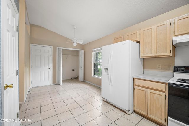 1485 MARSH RABBIT Way, Fleming Island, FL 32003