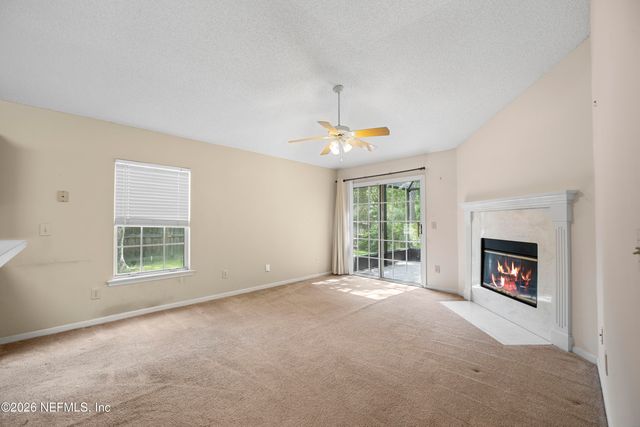 1485 MARSH RABBIT Way, Fleming Island, FL 32003