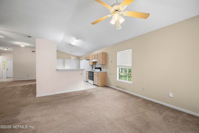 1485 MARSH RABBIT Way, Fleming Island, FL 32003