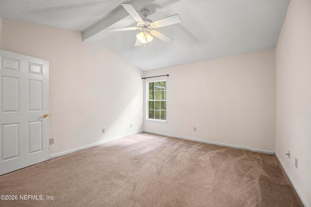 1485 MARSH RABBIT Way, Fleming Island, FL 32003
