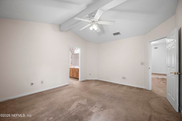 1485 MARSH RABBIT Way, Fleming Island, FL 32003
