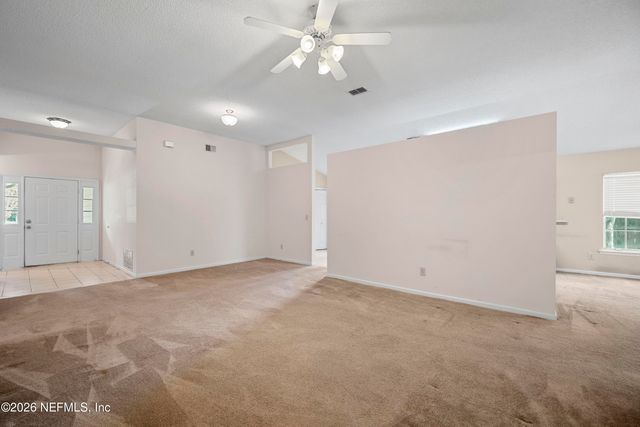 1485 MARSH RABBIT Way, Fleming Island, FL 32003