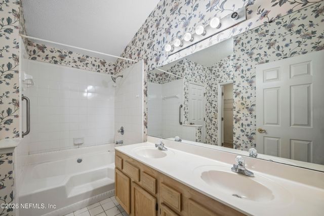 1485 MARSH RABBIT Way, Fleming Island, FL 32003
