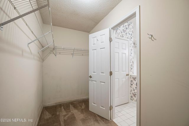 1485 MARSH RABBIT Way, Fleming Island, FL 32003