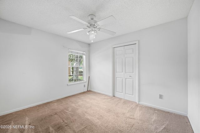 1485 MARSH RABBIT Way, Fleming Island, FL 32003