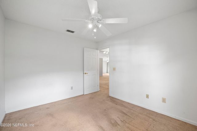 1485 MARSH RABBIT Way, Fleming Island, FL 32003