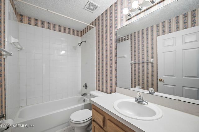 1485 MARSH RABBIT Way, Fleming Island, FL 32003