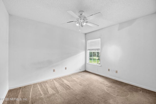 1485 MARSH RABBIT Way, Fleming Island, FL 32003