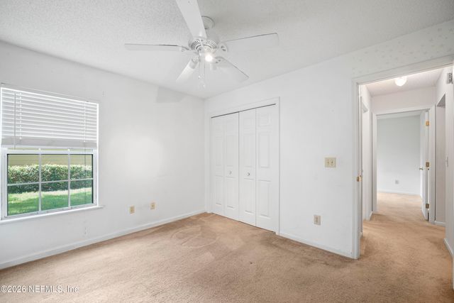 1485 MARSH RABBIT Way, Fleming Island, FL 32003