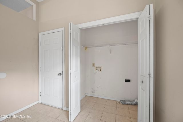 1485 MARSH RABBIT Way, Fleming Island, FL 32003