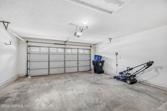 1485 MARSH RABBIT Way, Fleming Island, FL 32003