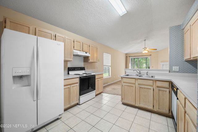 1485 MARSH RABBIT Way, Fleming Island, FL 32003