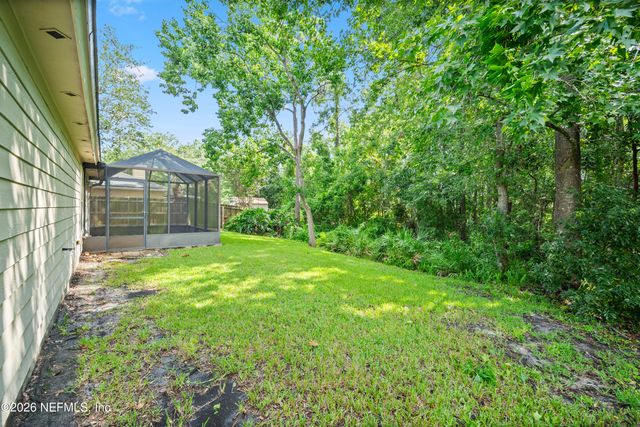 1485 MARSH RABBIT Way, Fleming Island, FL 32003