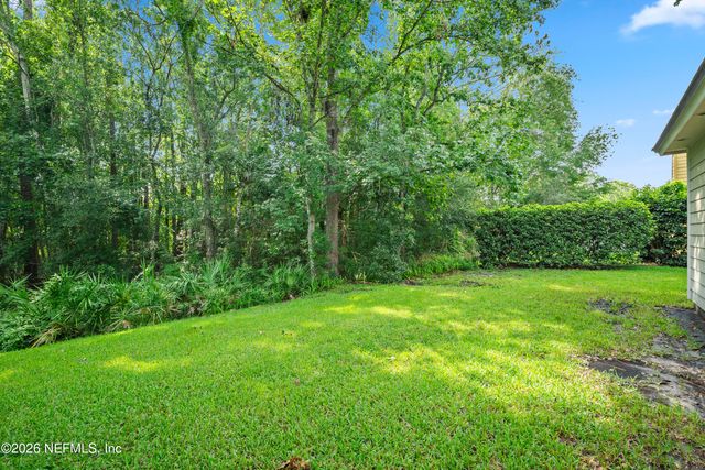 1485 MARSH RABBIT Way, Fleming Island, FL 32003