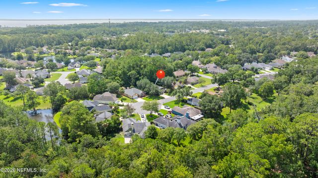 1485 MARSH RABBIT Way, Fleming Island, FL 32003