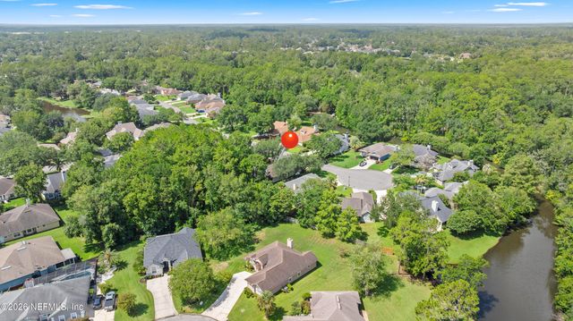 1485 MARSH RABBIT Way, Fleming Island, FL 32003