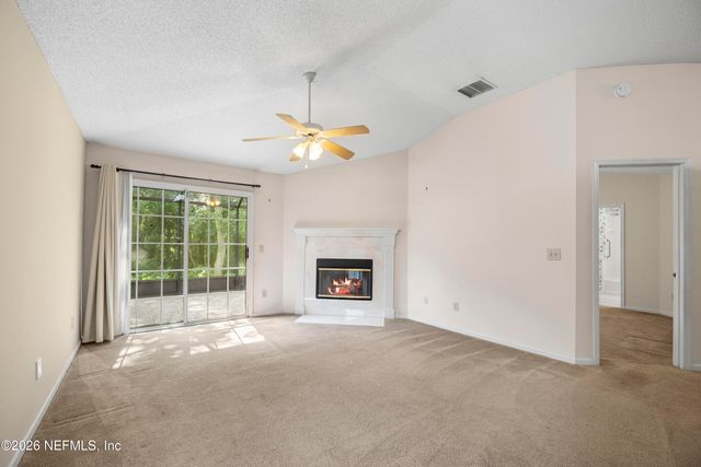 1485 MARSH RABBIT Way, Fleming Island, FL 32003