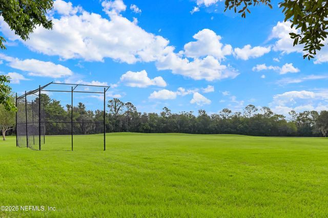 1485 MARSH RABBIT Way, Fleming Island, FL 32003