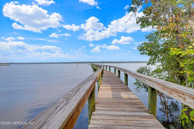 1485 MARSH RABBIT Way, Fleming Island, FL 32003