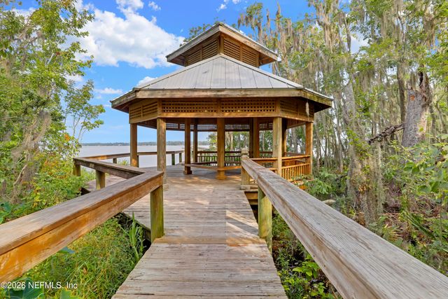 1485 MARSH RABBIT Way, Fleming Island, FL 32003