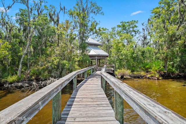 1485 MARSH RABBIT Way, Fleming Island, FL 32003