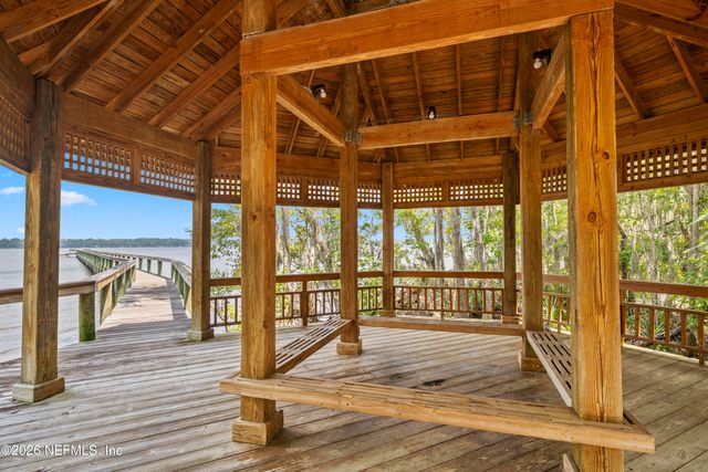 1485 MARSH RABBIT Way, Fleming Island, FL 32003