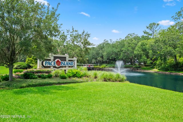 1485 MARSH RABBIT Way, Fleming Island, FL 32003