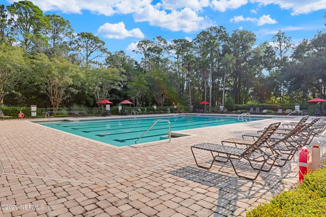 1485 MARSH RABBIT Way, Fleming Island, FL 32003
