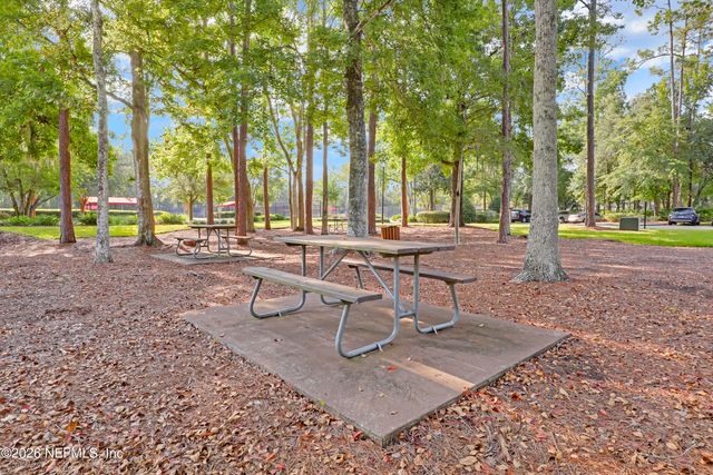1485 MARSH RABBIT Way, Fleming Island, FL 32003