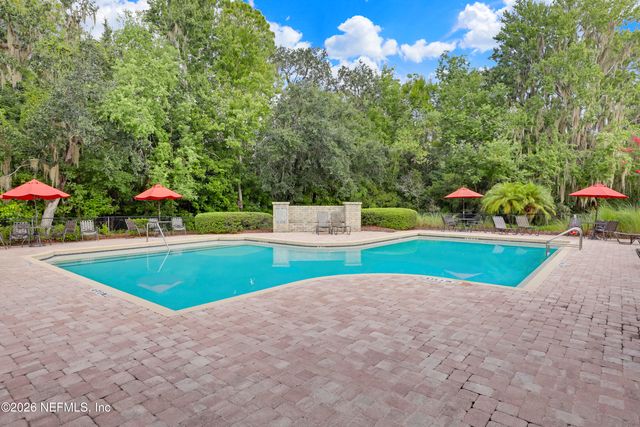 1485 MARSH RABBIT Way, Fleming Island, FL 32003