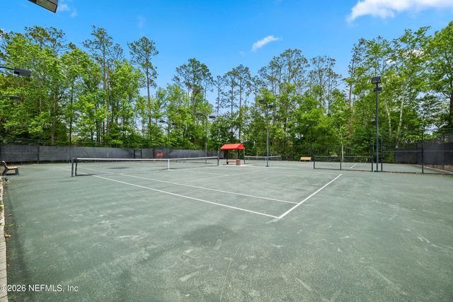 1485 MARSH RABBIT Way, Fleming Island, FL 32003