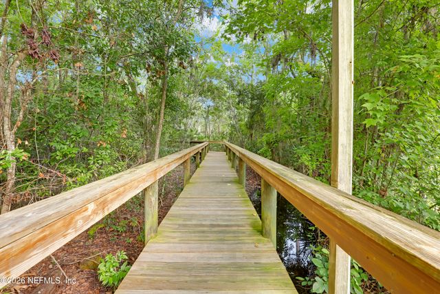 1485 MARSH RABBIT Way, Fleming Island, FL 32003