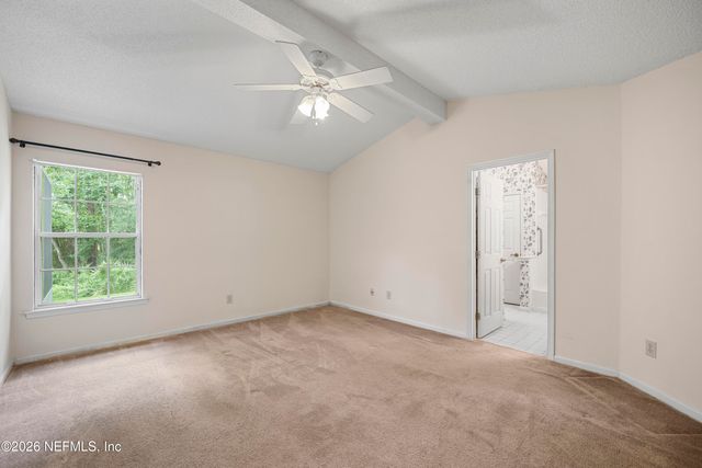 1485 MARSH RABBIT Way, Fleming Island, FL 32003