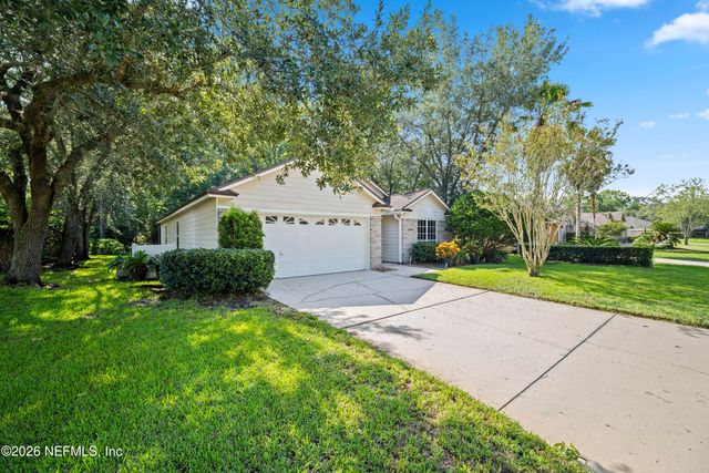 1485 MARSH RABBIT Way, Fleming Island, FL 32003