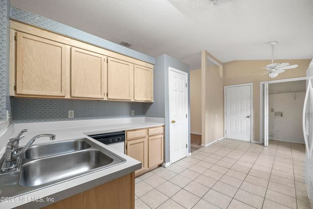 1485 MARSH RABBIT Way, Fleming Island, FL 32003