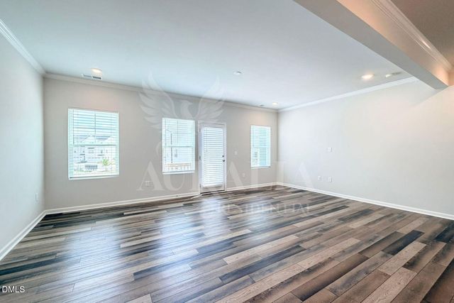 3018 Brellon Lane, Durham, NC 27703