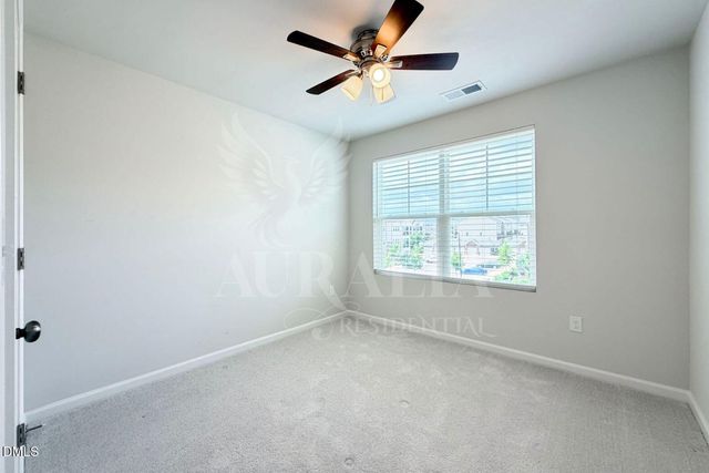 3018 Brellon Lane, Durham, NC 27703