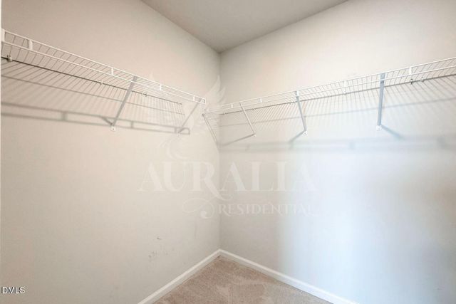 3018 Brellon Lane, Durham, NC 27703