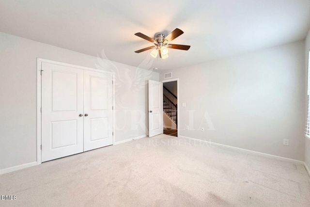 3018 Brellon Lane, Durham, NC 27703